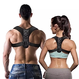 DİK DURUŞ KORSESİ POSTUREX